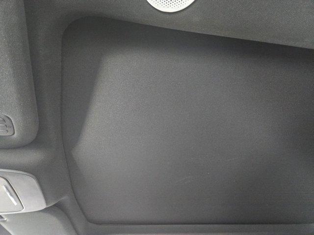 2023 Ford F-150 Vehicle Photo in Decatur, TX 76234