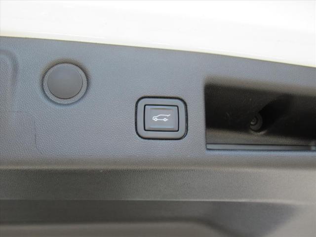 2022 Chevrolet Equinox Vehicle Photo in LEESBURG, FL 34788-4022