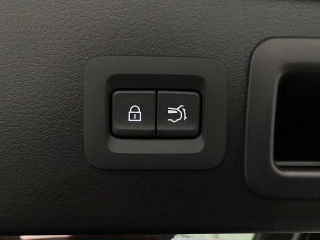 2025 Mazda CX-30 Vehicle Photo in Appleton, WI 54913