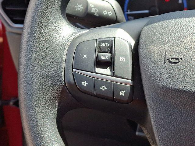2021 Ford Bronco Sport Vehicle Photo in DANBURY, CT 06810-5034