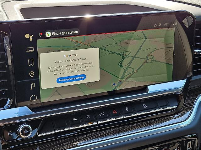 2026 GMC Sierra 1500 Vehicle Photo in TREVOSE, PA 19053-4984