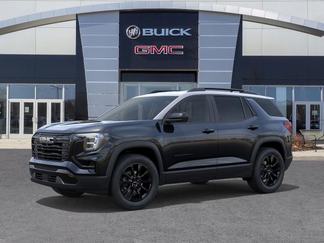2026 GMC Terrain Vehicle Photo in DANBURY, CT 06810-5034