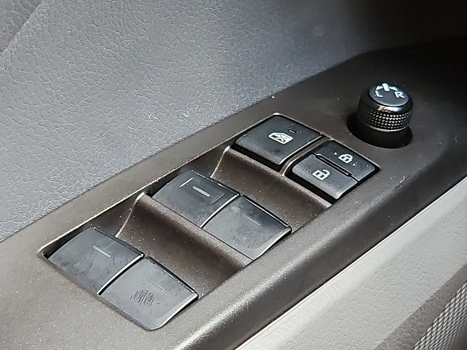 2022 Toyota Camry Vehicle Photo in Jenkintown, PA 19046