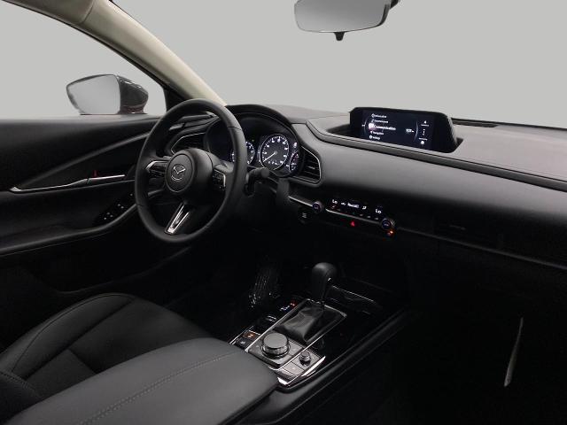 2025 Mazda CX-30 Vehicle Photo in Appleton, WI 54913