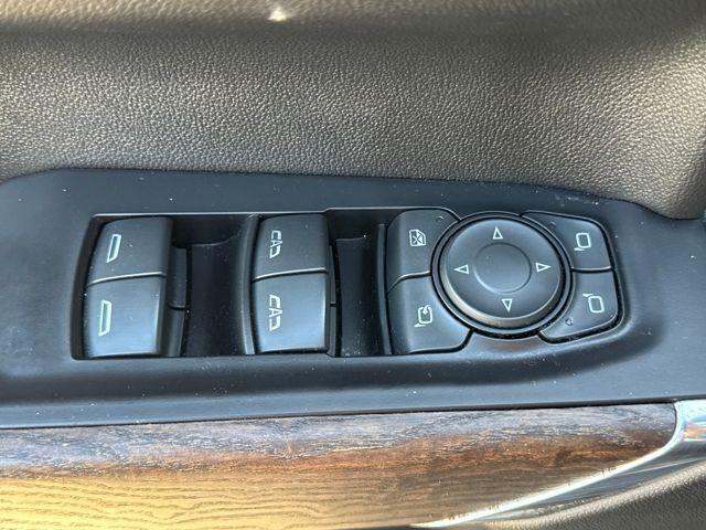 2020 GMC Sierra 1500 Vehicle Photo in Jonesboro, AR 72404