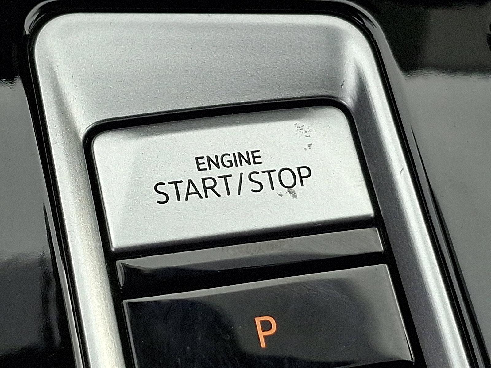 2025 Volkswagen Atlas Cross Sport Vehicle Photo in Trevose, PA 19053