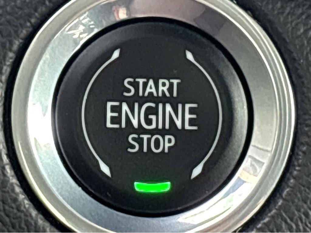 2023 Buick Envision Vehicle Photo in SAVANNAH, GA 31406-4513