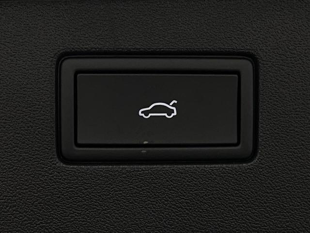 2025 Volkswagen Tiguan Vehicle Photo in Appleton, WI 54913