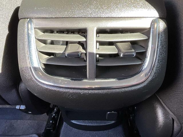 2023 Chevrolet Malibu Vehicle Photo in PITTSBURGH, PA 15226-1209