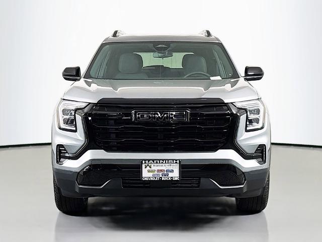 2026 GMC Terrain Vehicle Photo in PUYALLUP, WA 98371-4149