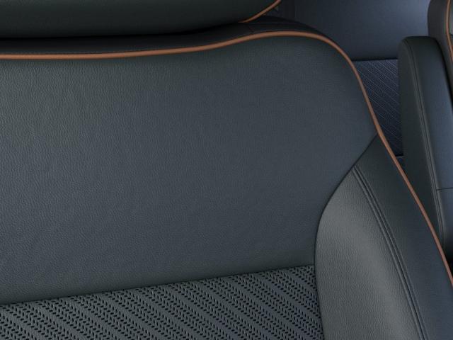 2026 GMC Yukon photo 21 of 32