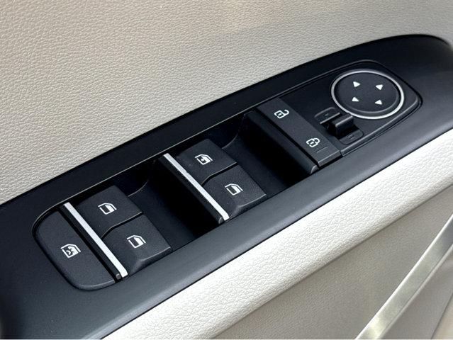 2020 Kia Soul Vehicle Photo in Hinesville, GA 31313