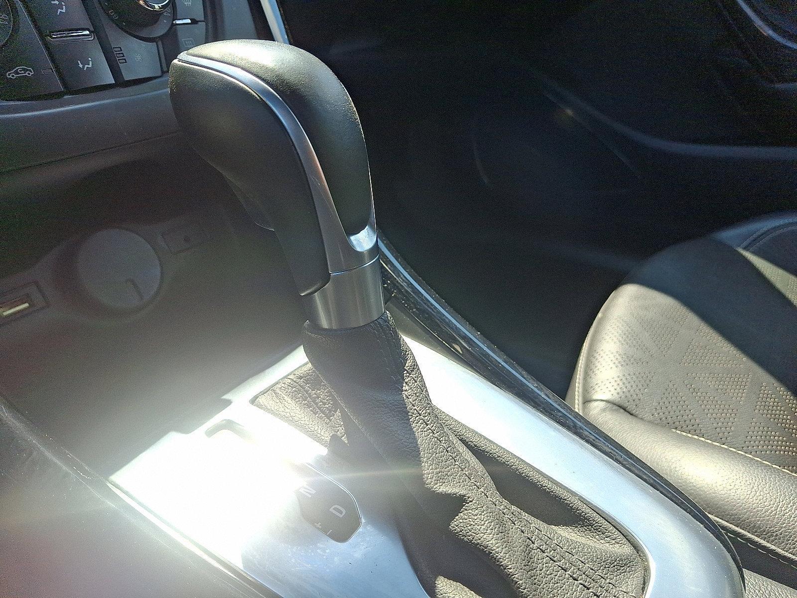 2019 Buick Cascada Vehicle Photo in Harrisburg, PA 17111