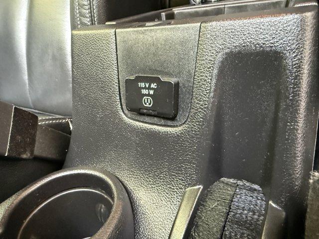 2016 Jeep Wrangler Vehicle Photo in LEOMINSTER, MA 01453-2952