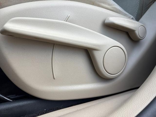 2019 Jeep Cherokee Vehicle Photo in Savannah, GA 31419