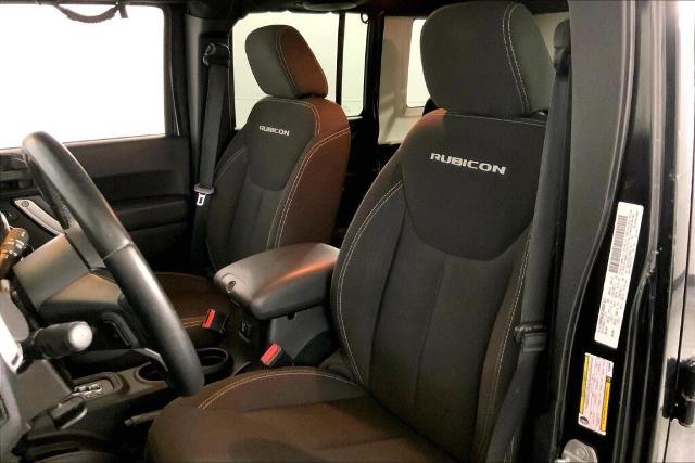 2014 Jeep Wrangler Unlimited Vehicle Photo in Kansas City, MO 64114