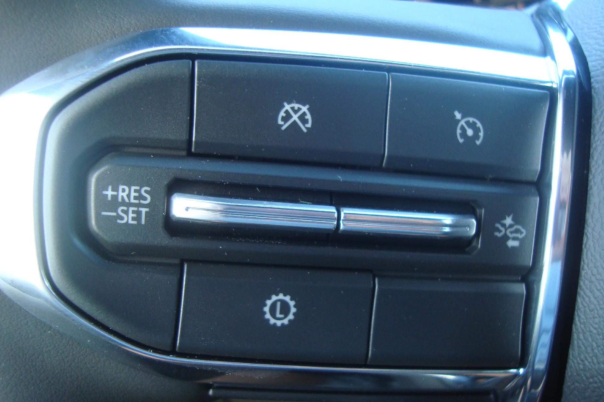 2026 GMC Yukon Vehicle Photo in PORTSMOUTH, NH 03801-4196