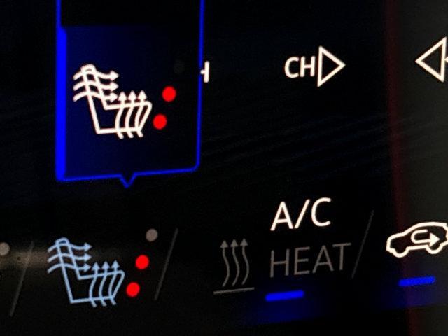 2024 Chevrolet Silverado EV Vehicle Photo in BRUNSWICK, GA 31525-1881