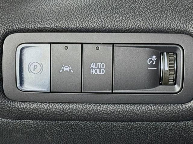 2026 Chevrolet Blazer EV Vehicle Photo in PUYALLUP, WA 98371-4149