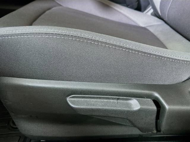 2025 Subaru Impreza Vehicle Photo in Doylestown, PA 18902