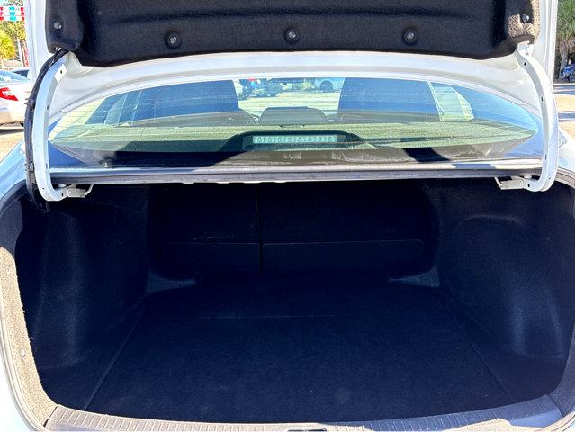 2023 Toyota Corolla Vehicle Photo in Hinesville, GA 31313