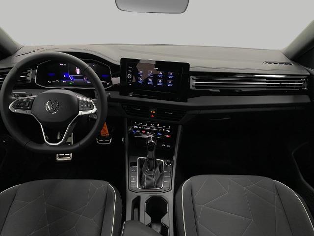 2026 Volkswagen Jetta Vehicle Photo in Appleton, WI 54913