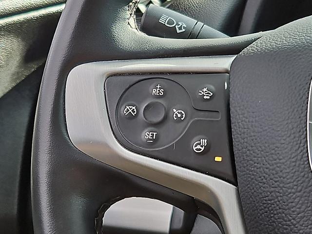 2023 GMC Terrain Vehicle Photo in TREVOSE, PA 19053-4984