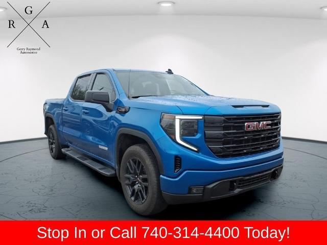 2024, 2023, 2022, 2021, 2020, 2019, 2018, 2017, 2016, 2015, 2014 Vehicles