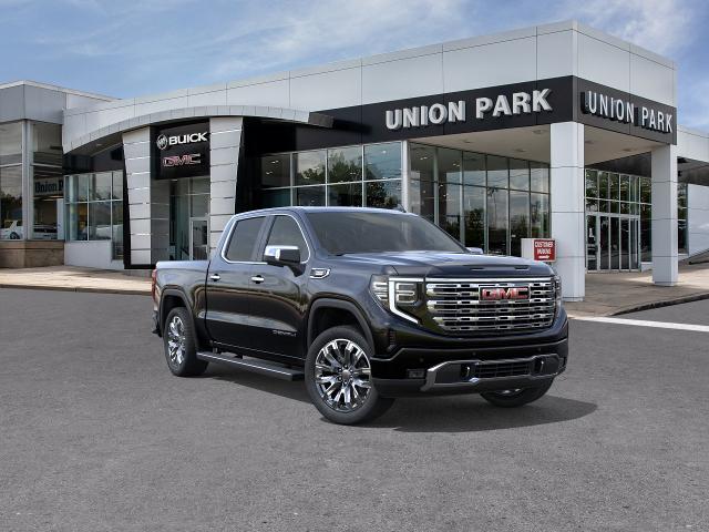 2026 GMC Sierra 1500 Vehicle Photo in WILMINGTON, DE 19806-4020