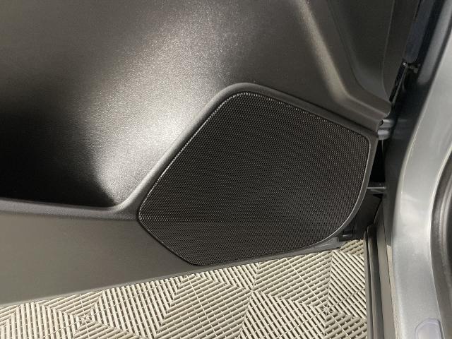 2024 Cadillac XT4 Vehicle Photo in GILBERT, AZ 85297-0402