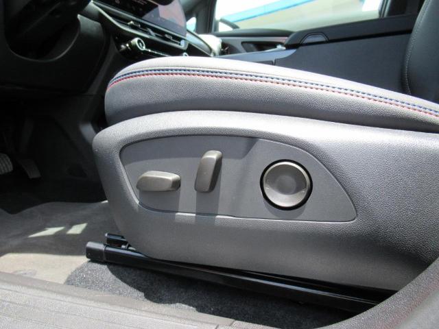 2025 Chevrolet Equinox EV Vehicle Photo in LEESBURG, FL 34788-4022