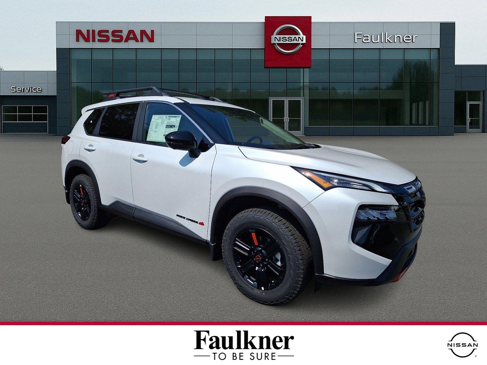 Select Vehicles