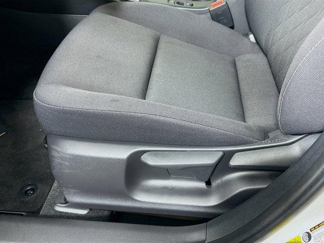 2023 Toyota Corolla Vehicle Photo in Flemington, NJ 08822