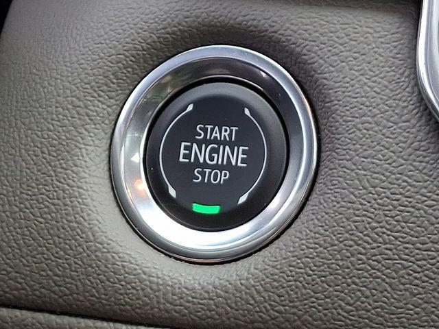 2025 Chevrolet Colorado Vehicle Photo in DANBURY, CT 06810-5034