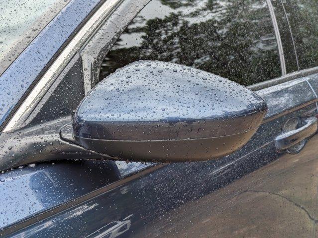 2024 Honda Accord Sedan Vehicle Photo in BRUNSWICK, GA 31525-1881