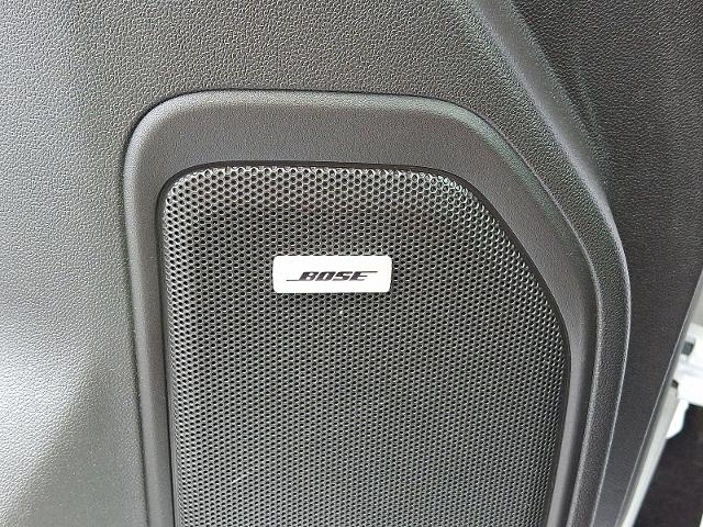 2020 GMC Sierra 1500 Vehicle Photo in HARRISBURG, PA 17111-1033