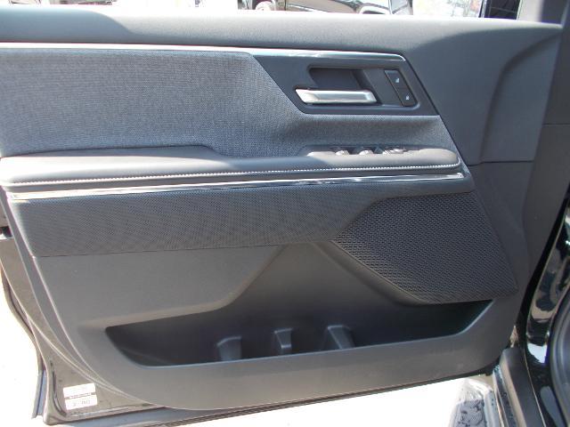 2026 GMC Sierra EV Vehicle Photo in LOWELL, MA 01852-4336