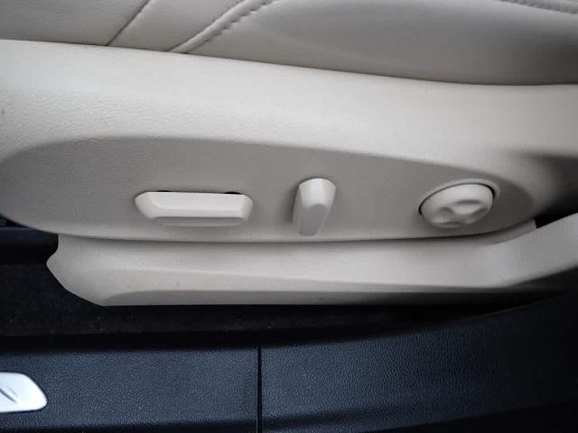 2020 Buick Envision Vehicle Photo in ZELIENOPLE, PA 16063-2910