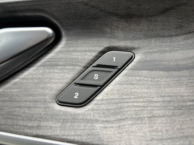 2024 Jeep Grand Cherokee L Vehicle Photo in Statesboro, GA 30458