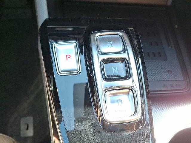 2021 Hyundai SONATA Vehicle Photo in Philadelphia, PA 19116