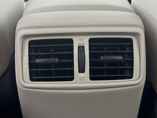 2021 Nissan Rogue Sport Vehicle Photo in Flemington, NJ 08822