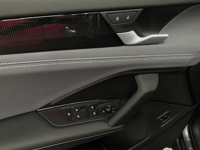 2025 Volkswagen Tiguan Vehicle Photo in Appleton, WI 54913