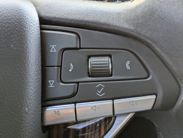 2022 Cadillac Escalade Vehicle Photo in BRUNSWICK, GA 31525-1881