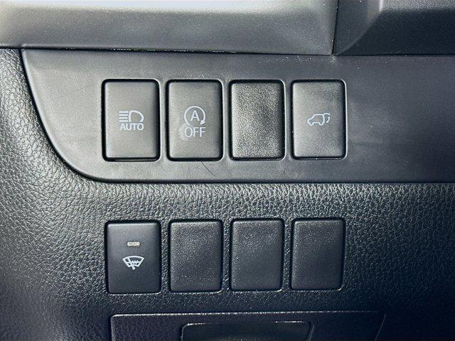 2018 Toyota Highlander Vehicle Photo in Flemington, NJ 08822