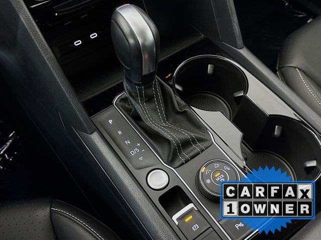 2023 Volkswagen Atlas Vehicle Photo in Puyallup, WA 98371