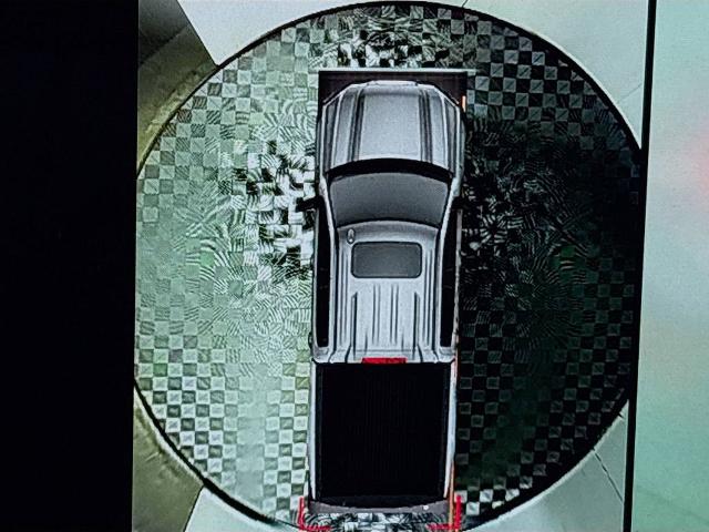 2026 GMC Sierra 1500 Vehicle Photo in PUYALLUP, WA 98371-4149