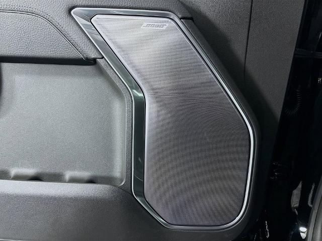 2025 GMC Sierra 2500 HD Vehicle Photo in PUYALLUP, WA 98371-4149