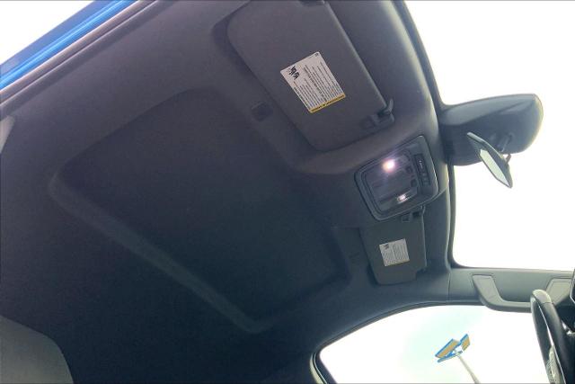 2023 GMC Sierra 1500 Vehicle Photo in KANSAS CITY, MO 64114-4502