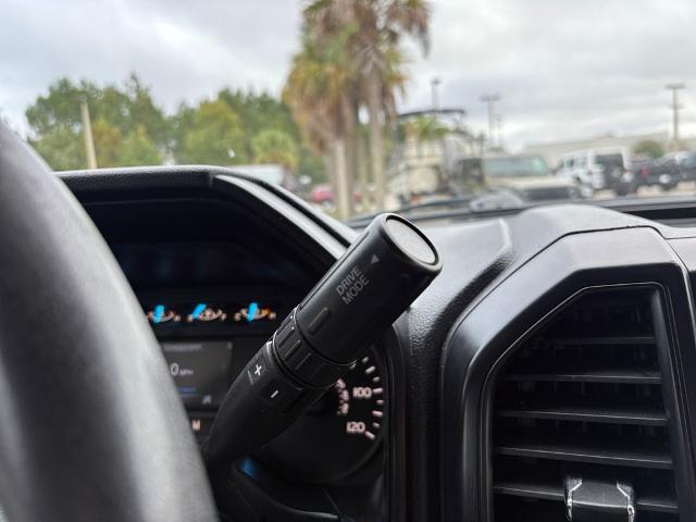 2019 Ford F-150 Vehicle Photo in Savannah, GA 31419