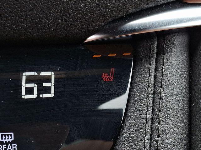 2024 Cadillac XT5 Vehicle Photo in DANBURY, CT 06810-5034